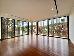 Frankel Estate (D15), Detached #519334621